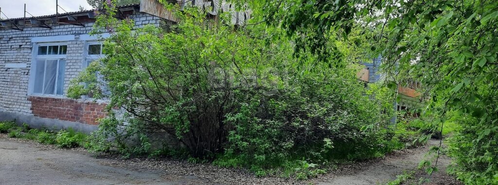 офис г Ирбит ул Вязовая роща 4 фото 19