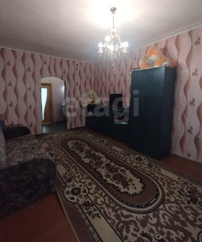 ул Толстого 9 фото