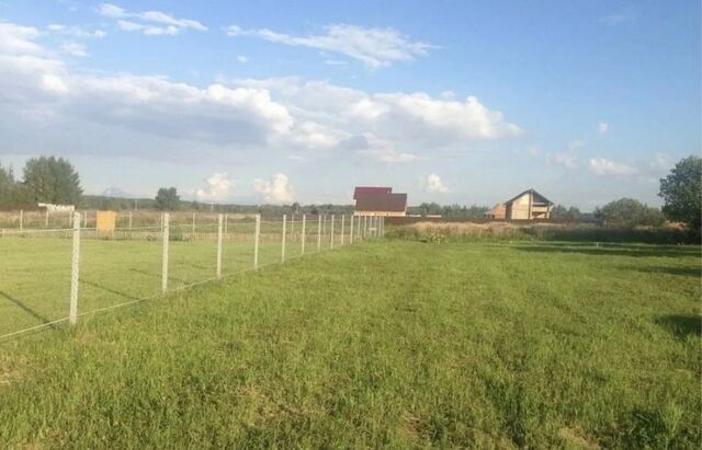 ул Восточная 12 Республика Татарстан Татарстан, муниципальное образование Буинск фото
