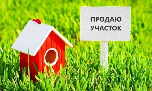 д Крестниково Республика Татарстан Татарстан, Ямбулатовское сельское поселение, Казань фото