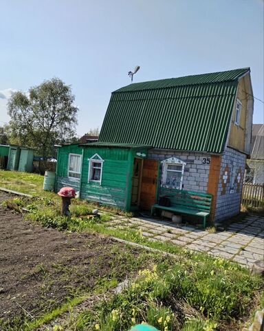 снт Дачное некоммерческое товарищество Строитель, Садовая ул, Апатиты фото