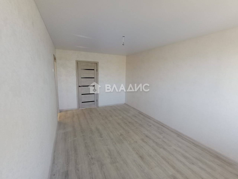 квартира г Белгород Восточный ул 3 Интернационала 39 фото 3