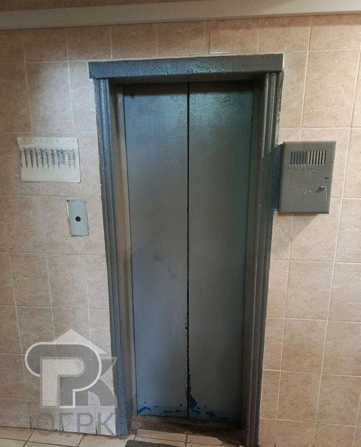 квартира г Зеленоград к 200А фото 10