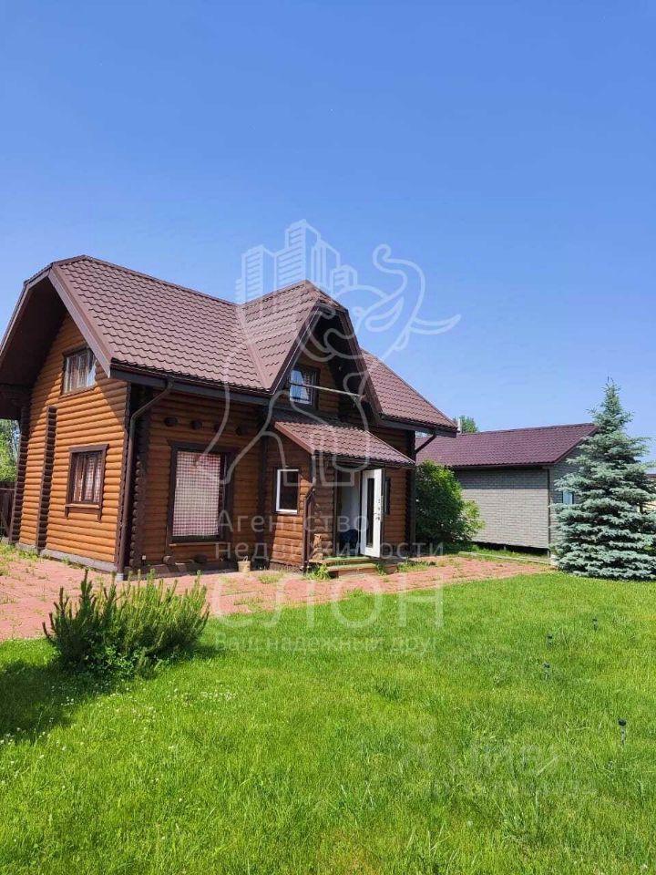 дом г Новосибирск р-н Первомайский ул Садовая 69 фото 10