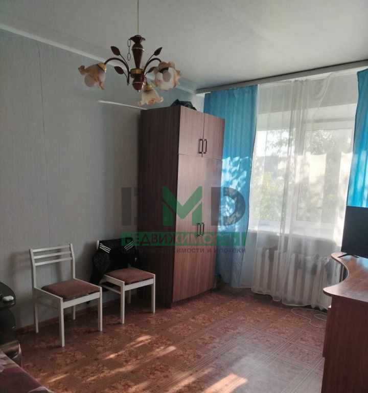 квартира г Орск ул Васнецова 25 фото 2