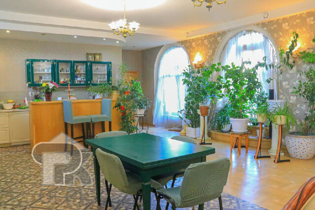 ул Рабочая 3 ул. Саввино мкр, Московская область, Балашиха фото