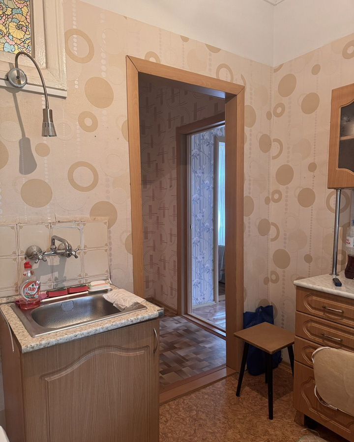 квартира г Великий Новгород Софийская сторона ул Людогоща 10а фото 15