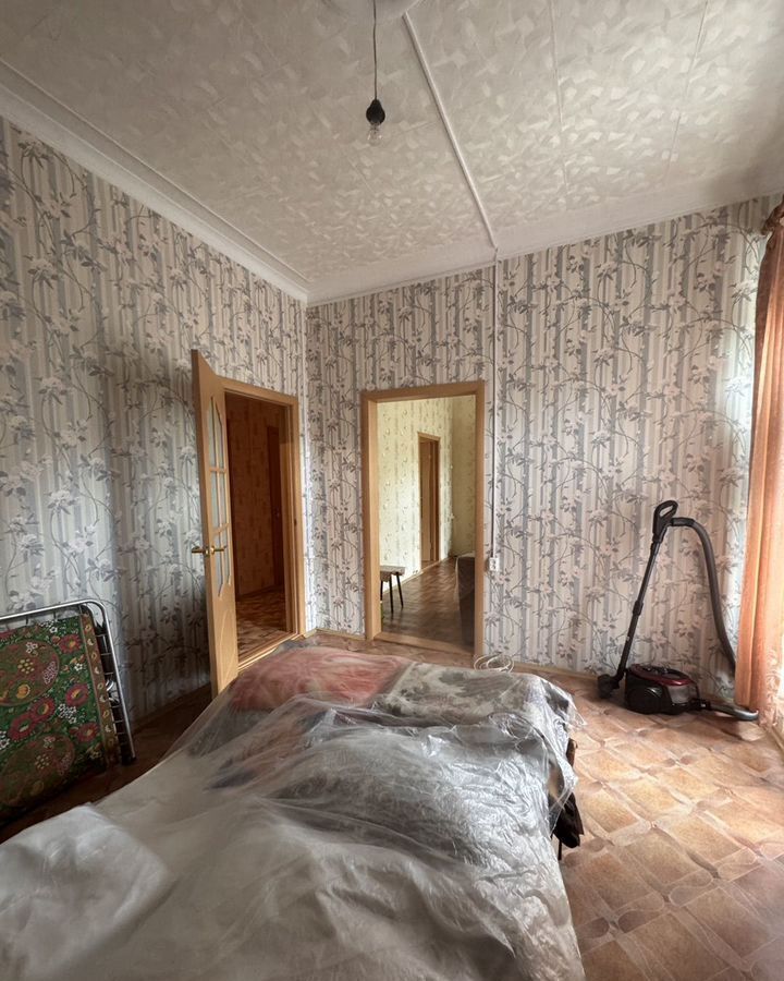 квартира г Великий Новгород Софийская сторона ул Людогоща 10а фото 13