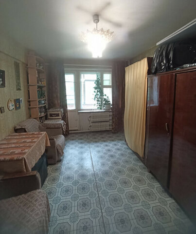 с Авчурино ул Центральная 15б фото