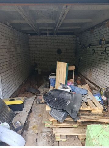 Республика Татарстан Татарстан, Осиновское сельское поселение, жилой комплекс Майский фото