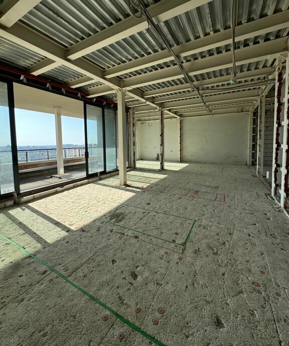 квартира г Краснодар ул Дальняя 8к/2 фото 12