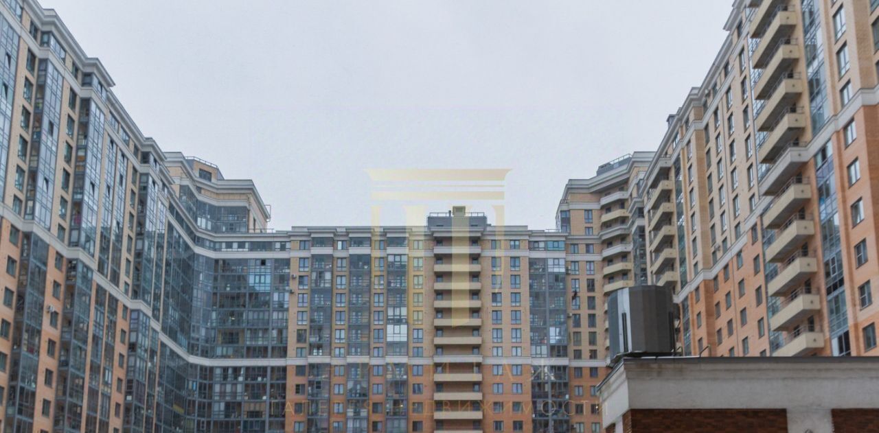 квартира р-н Всеволожский г Кудрово ул Ленинградская 9/8 Улица Дыбенко, Заневское городское поселение фото 33