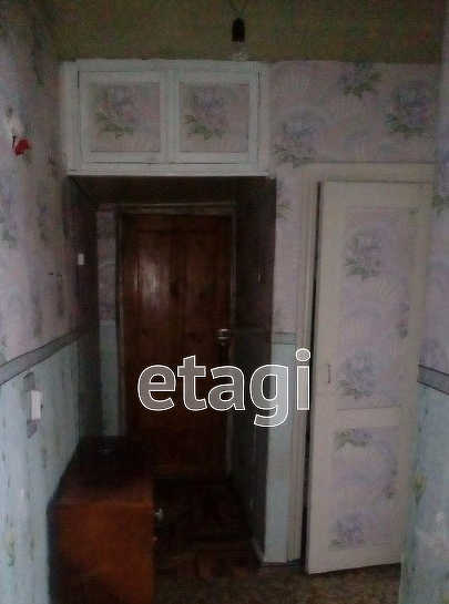 квартира г Екатеринбург 27 фото 3