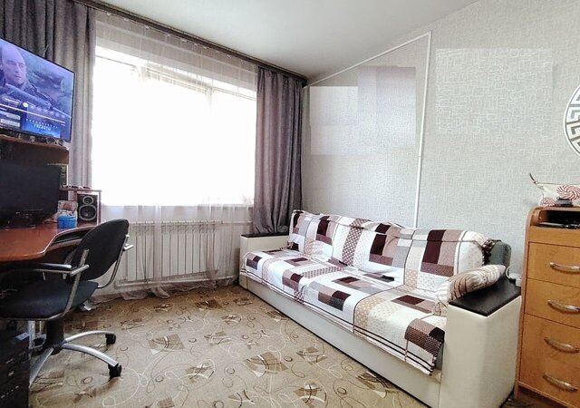 пр-кт Текстильщиков 4/4 Ленинск-Кузнецкий фото