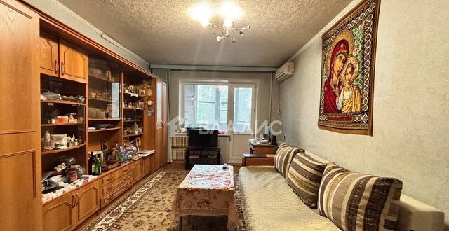 8, Старый Оскол фото
