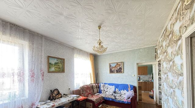 ул Железнодорожная 30 фото