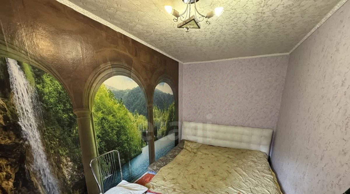 квартира г Калининград р-н Ленинградский ул Знойная 5 фото 2