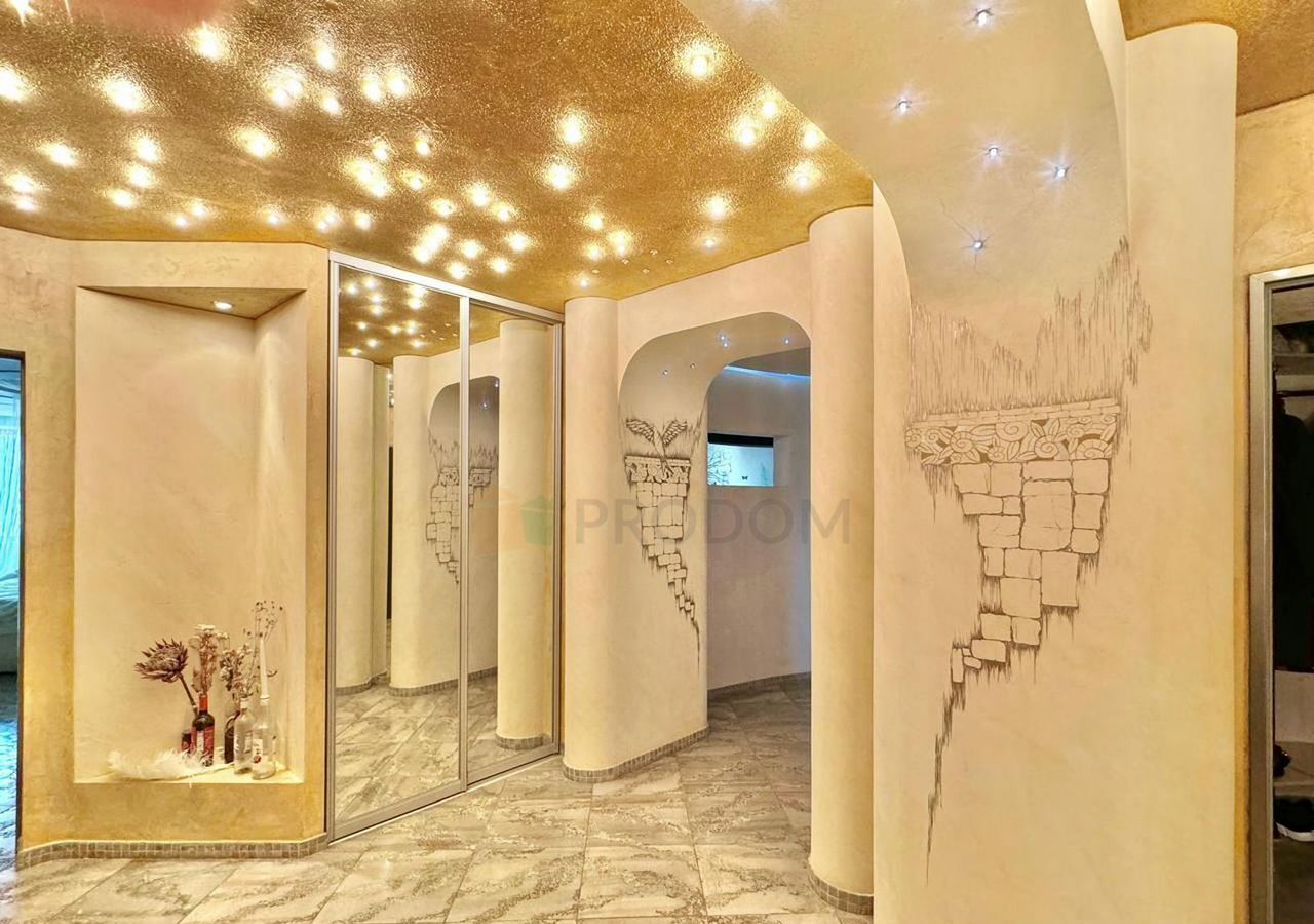 квартира г Екатеринбург Геологическая ул Пальмиро Тольятти 13а фото 15