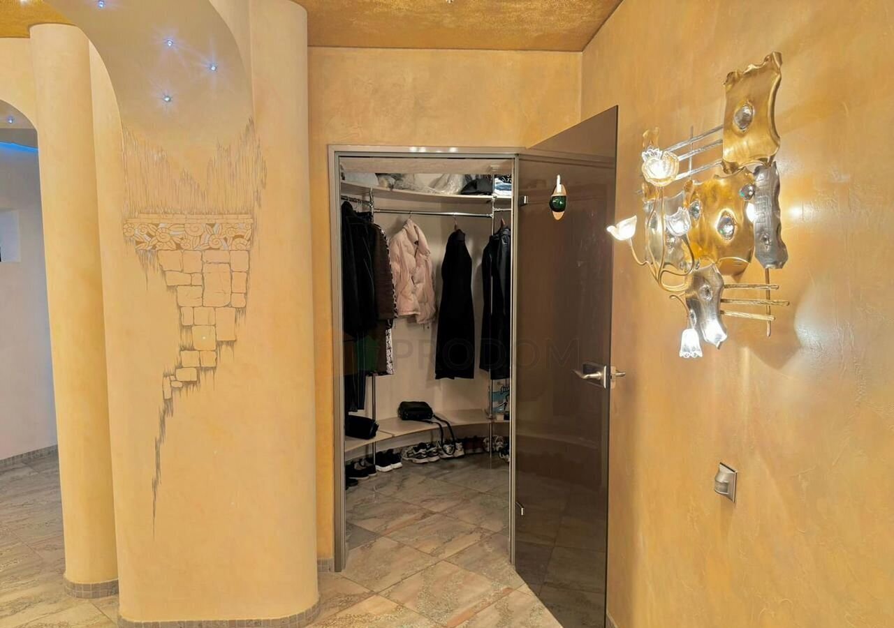 квартира г Екатеринбург Геологическая ул Пальмиро Тольятти 13а фото 18