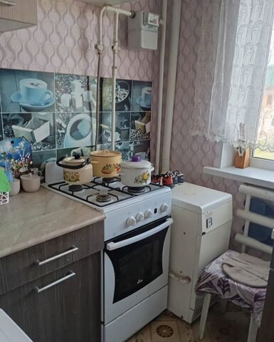 ул им В.Д.Калядина 50 с. Кочкурово фото