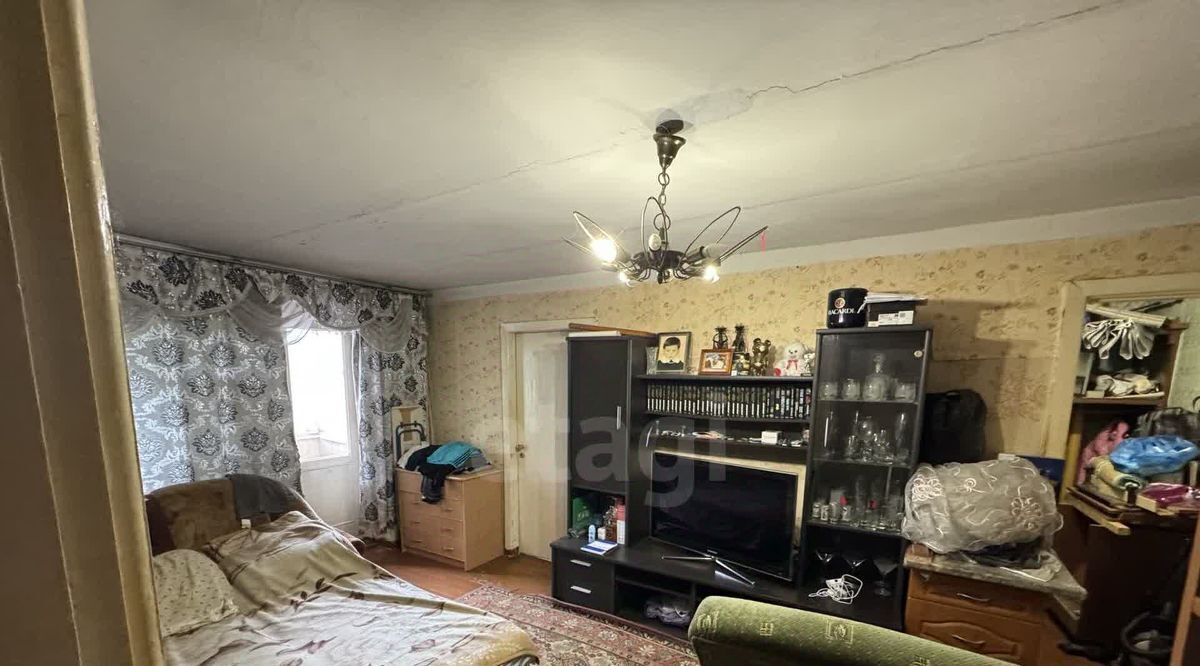 квартира г Калининград р-н Ленинградский ул Знойная 5 фото 8