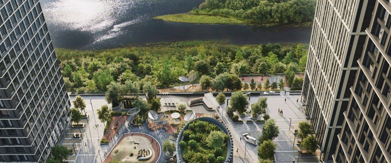 квартира г Красноярск р-н Советский ул Партизана Железняка фото 13