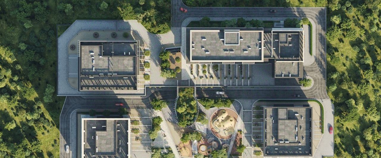 квартира г Красноярск р-н Советский ул Партизана Железняка фото 17