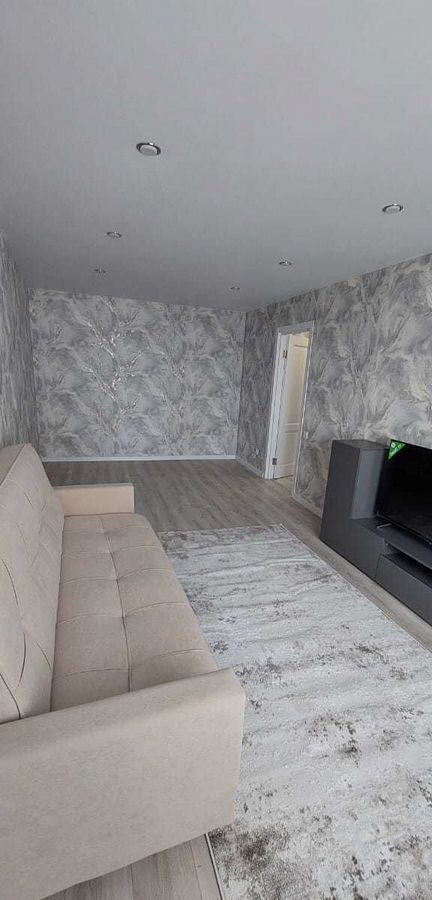 квартира г Самара р-н Кировский ш Московское 7а километр, 18-й фото 22