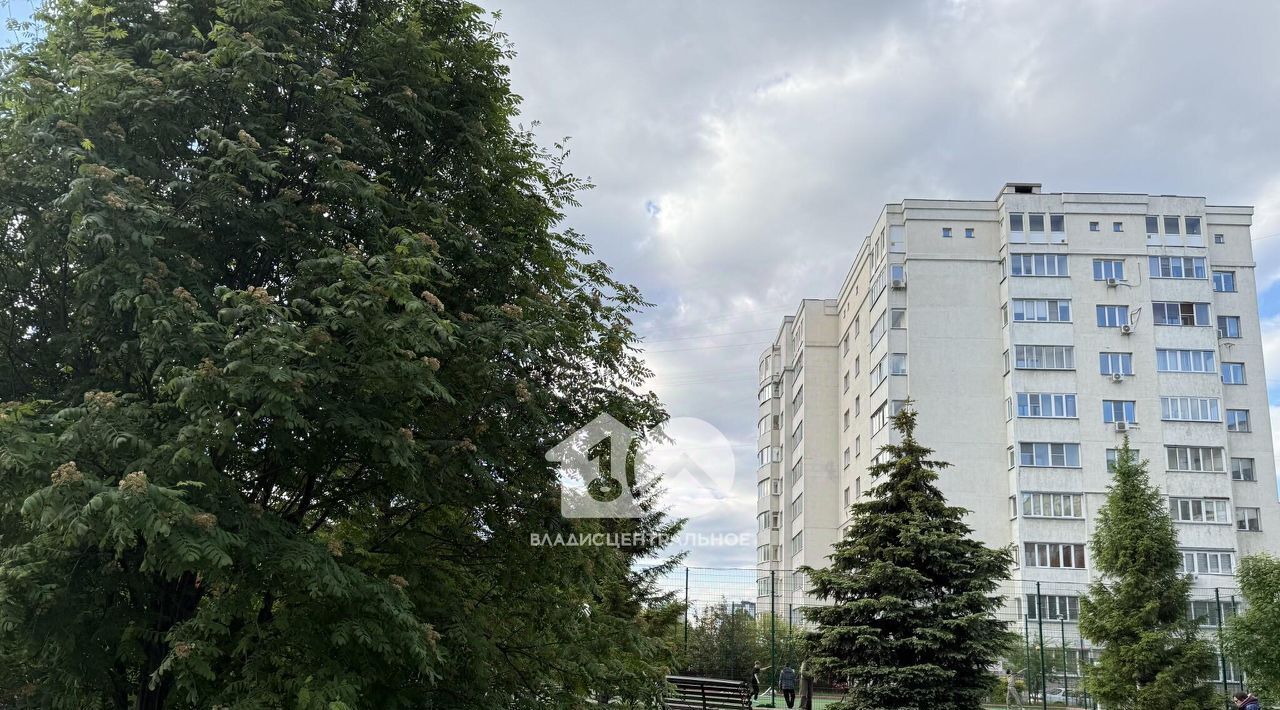 квартира г Новосибирск Гагаринская ул Линейная 53/1 фото 12