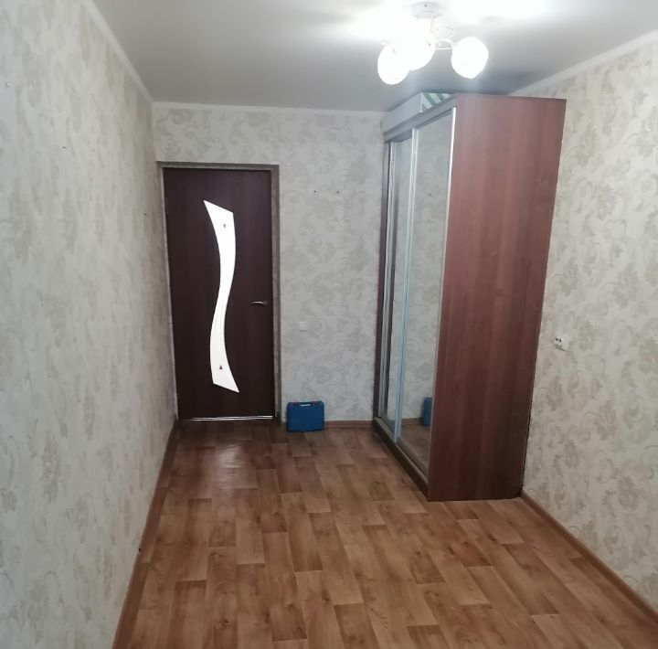 квартира г Таганрог ул Дзержинского 193 фото 6