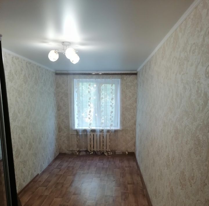 квартира г Таганрог ул Дзержинского 193 фото 9