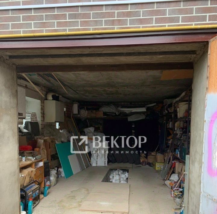 дом г Иваново р-н Фрунзенский ул 1-я Березниковская 30 фото 24