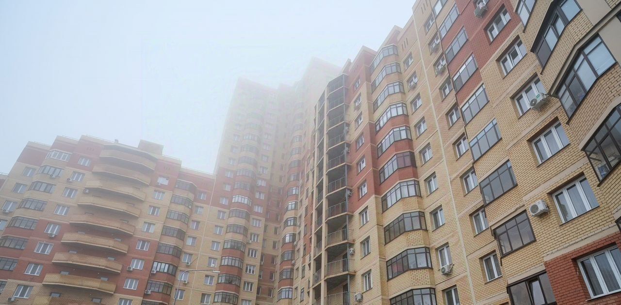 квартира г Казань р-н Приволжский ул Баки Урманче 5 фото 22