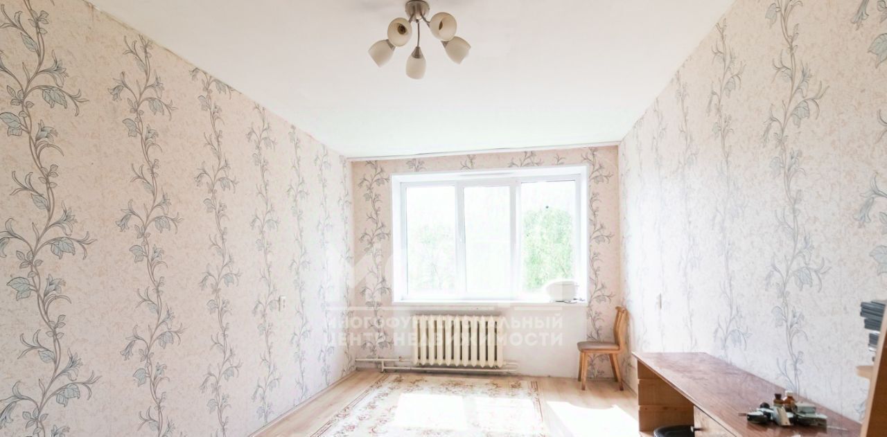 квартира г Петрозаводск ул Судостроительная 8а фото 5