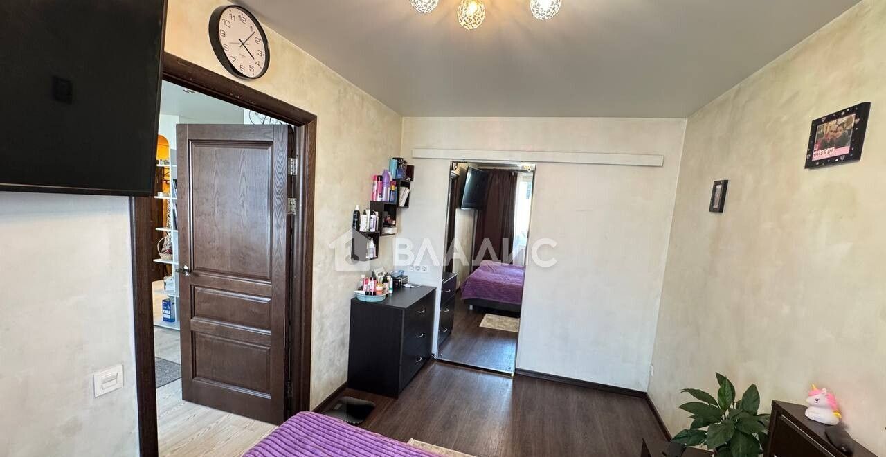 квартира г Зеленоград к 602 фото 1