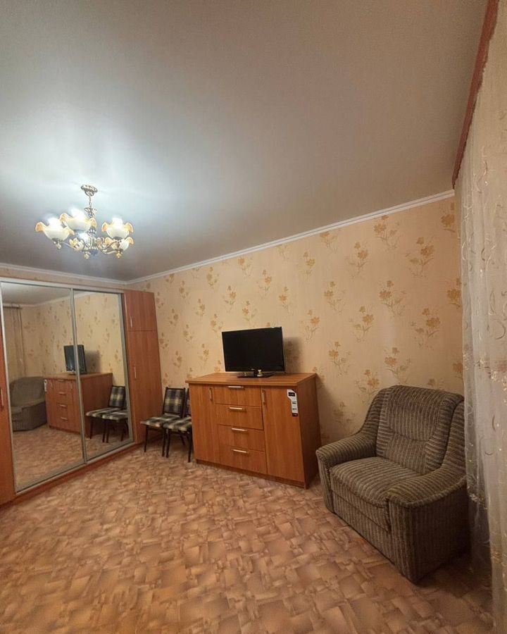 квартира г Краснодар р-н Центральный ул им. Захарова 25 р-н Западный фото 4