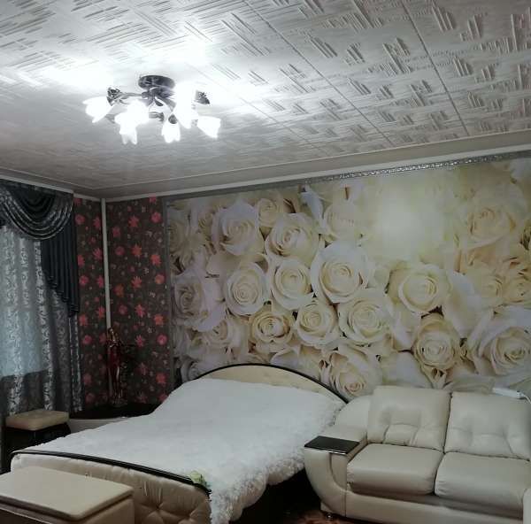 дом г Пенза р-н Октябрьский ул Овощная фото 3