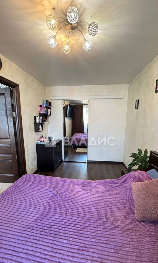 квартира г Зеленоград к 602 фото 13