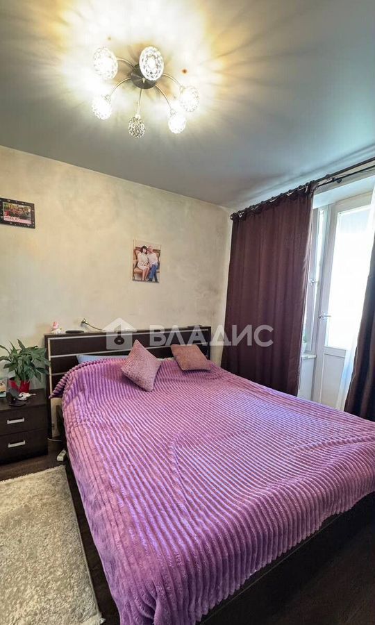 квартира г Зеленоград к 602 фото 15