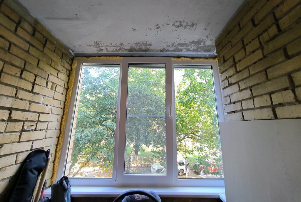 квартира г Тольятти пр-кт Ленинский 3 фото 7