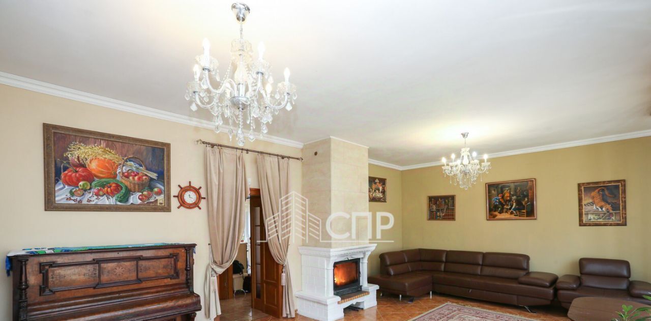 дом р-н Балтийский г Балтийск ул Боткина 26 фото 32