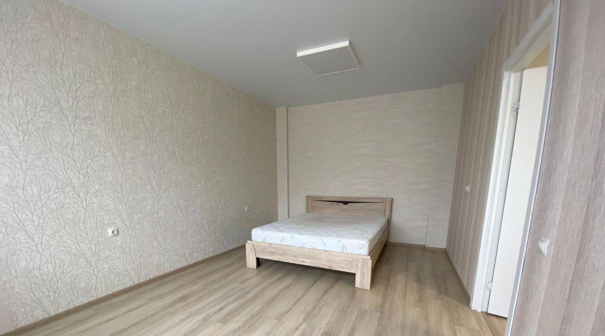 квартира г Белгород Западный ул Семейная 33 фото 4