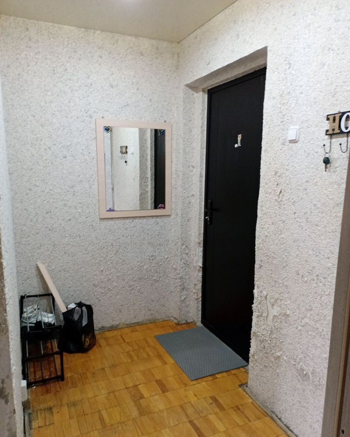 квартира р-н Усть-Джегутинский г Усть-Джегута мкр Московский 2 фото 5