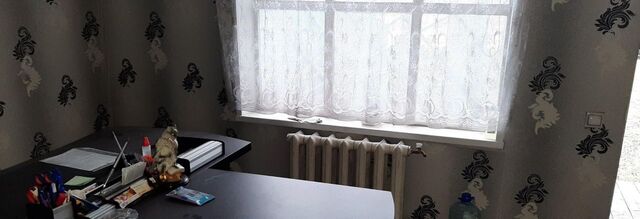 р-н Богучанский п Октябрьский ул Победы 12а сельсовет фото