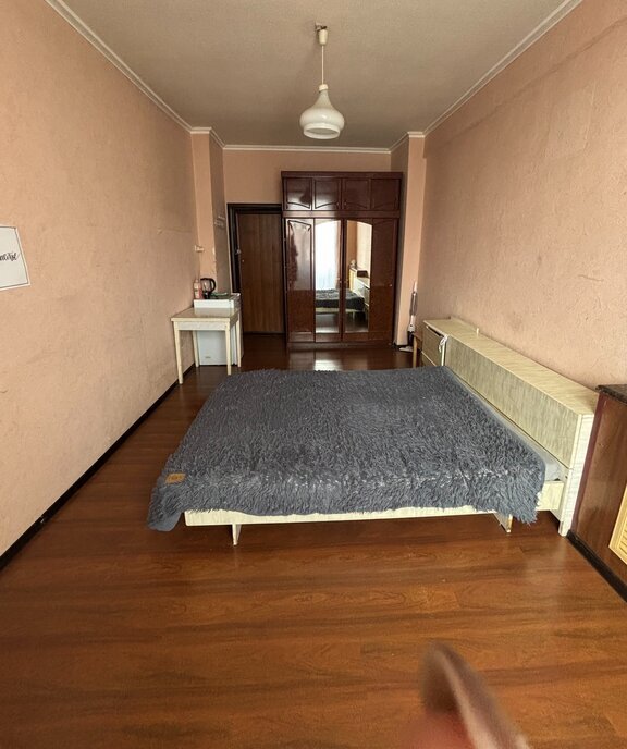 комната г Тверь ул Спартака 19 фото 4