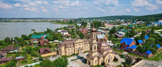 с Курганово ул 8 Марта 19 фото