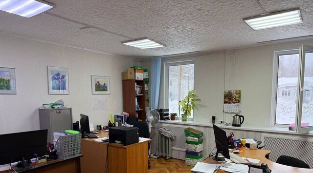 пгт Талинка мкр Центральный 27 фото