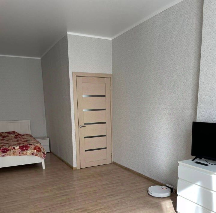квартира г Геленджик Толстый мыс ул Южная 35/2 фото 2