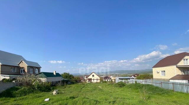 ул Кубанская фото