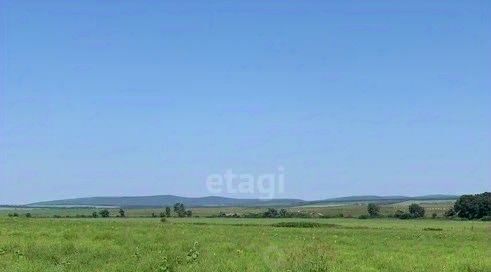 земля г Новороссийск х Семигорский фото 4
